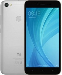 Замена дисплея на телефоне Xiaomi Redmi Note 5A в Краснодаре